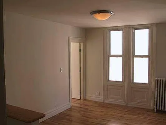 Rented by Compass | media 5