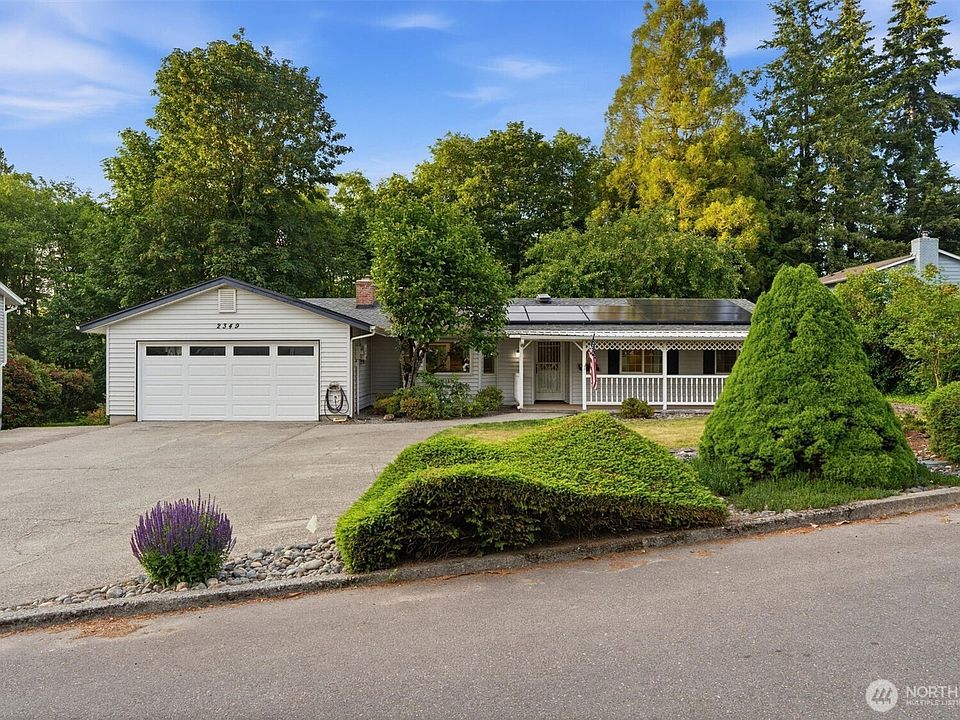 1st image of 2349 SE Sinclair View Drive