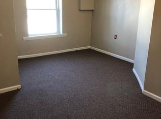 118 N Broadway St, Georgetown, KY 40324