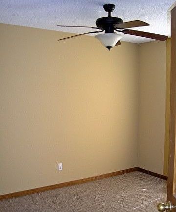4th image of 2917 Lake Austin Pl