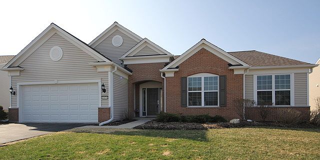 1st image of 3675 Monticeto Cir
