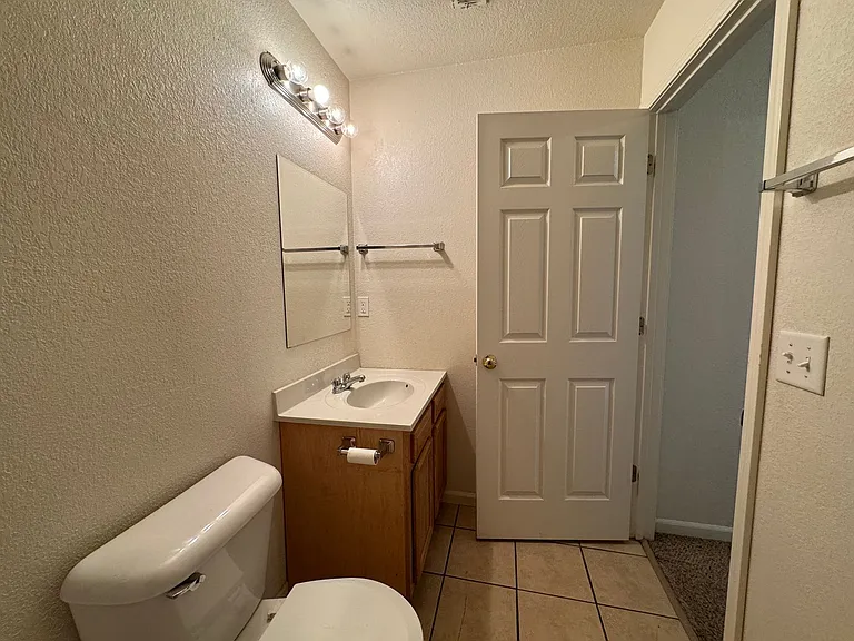 16711 Hunters Ridge Ln — Photo 29