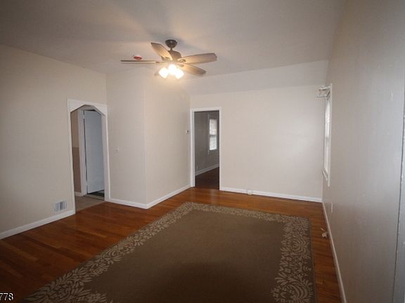 5th image of 46 Navajo Ave