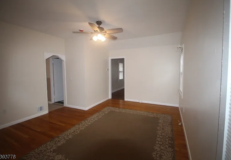 46 Navajo Ave — Photo 5