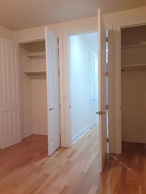 Rented by Corcoran | media 13