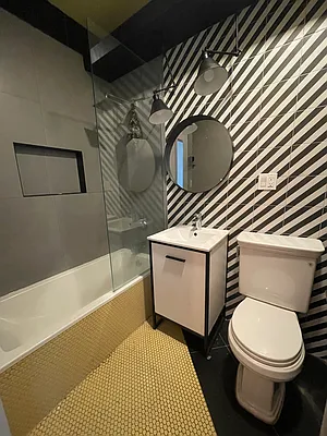 Rented by Hagstrom Management Inc | media 21