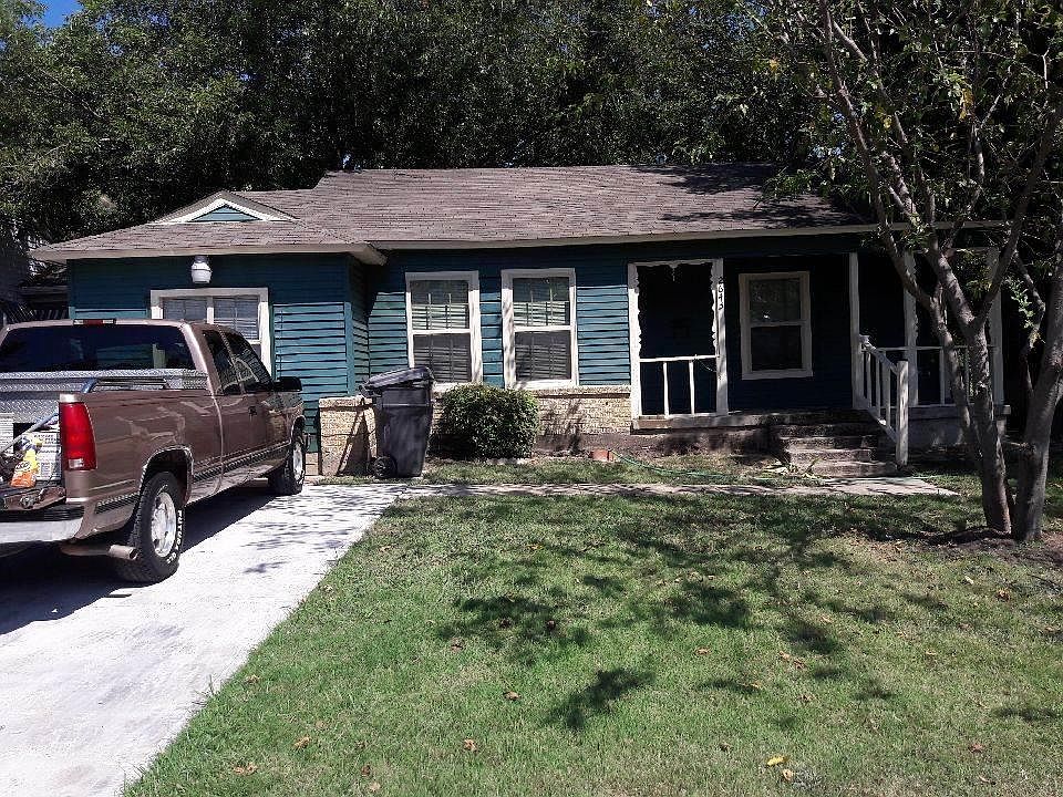 2nd image of 2643 Hudspeth Ave