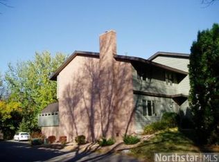 1285 Brighton Sq, New Brighton, MN 55112
