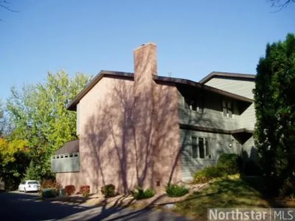 1285 Brighton Sq, New Brighton, MN 55112