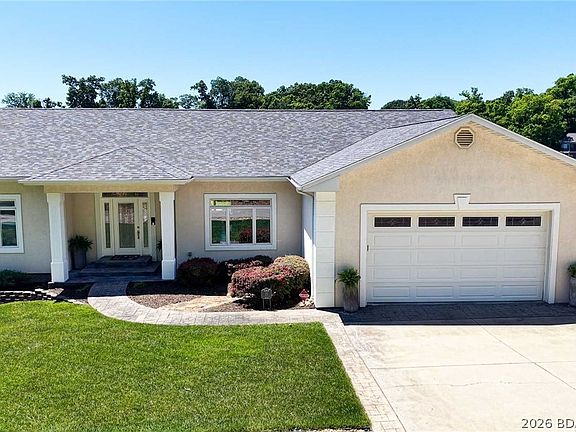 3rd image of 25 Placid Ln