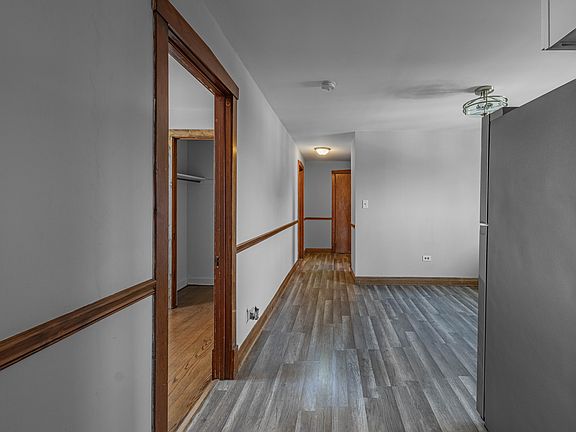 5th image of 5300 S Kilbourn Ave #1
