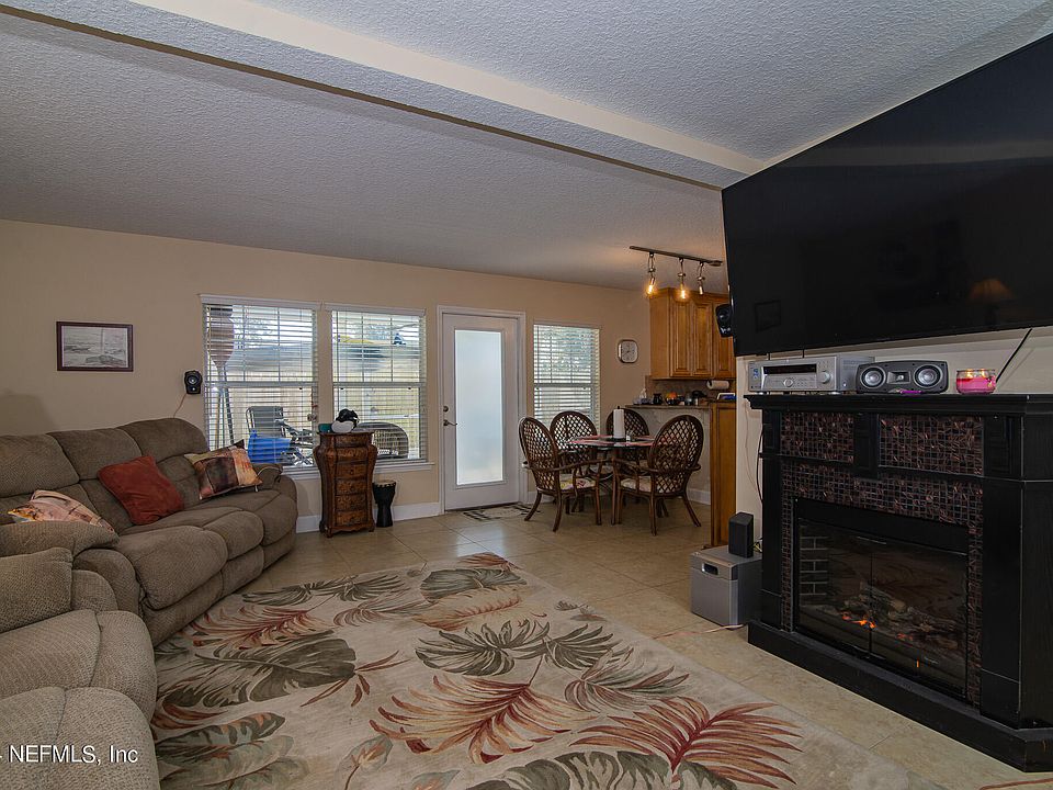 3434 Blanding Blvd Jacksonville FL Zillow