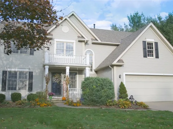 440 Fairfield Pl, Amherst, OH 44001