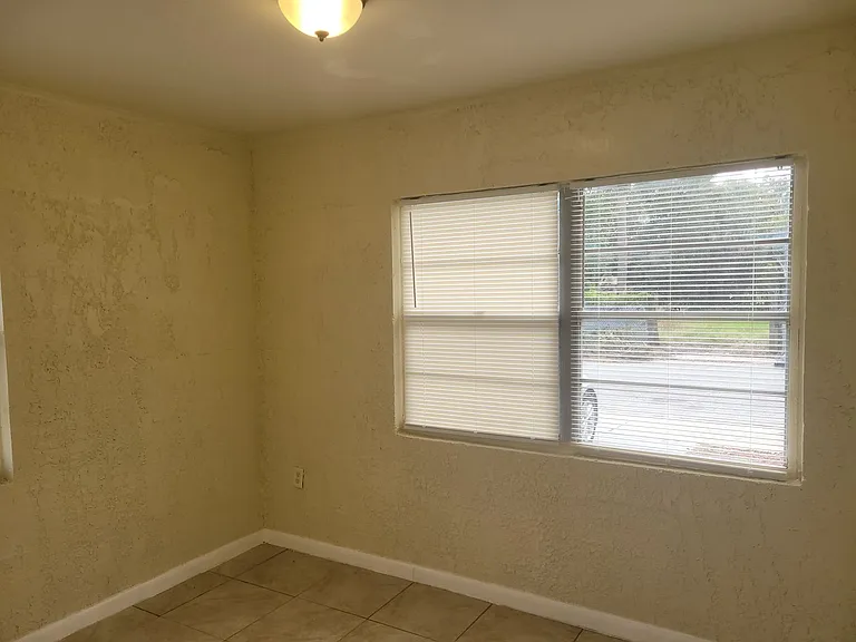 508 Booker St — Photo 22