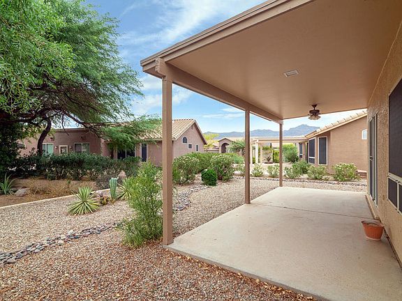3rd image of 6236 S Palo Blanco Dr