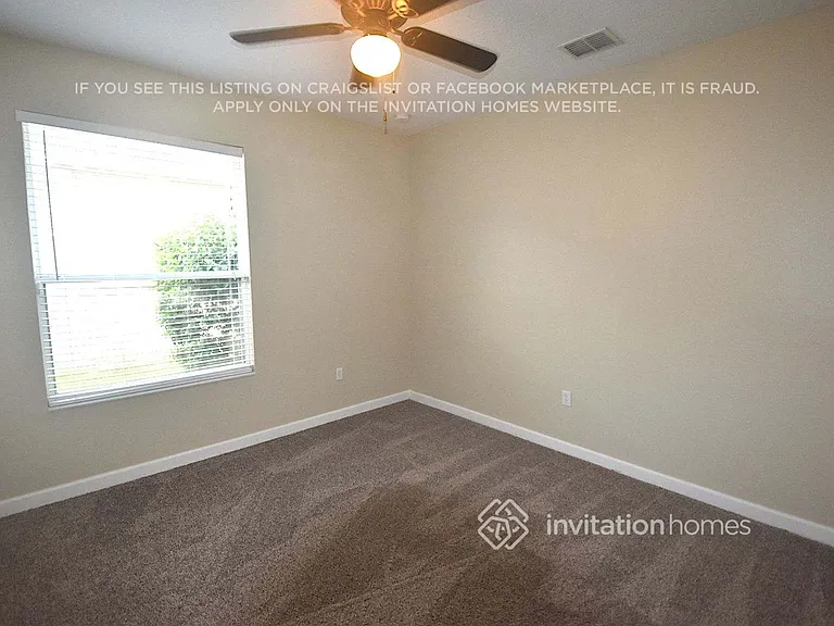 2934 Park Meadow Dr — Photo 12