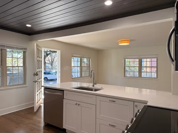 3211 Bull St #A, Savannah, GA 31405