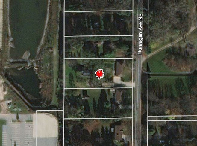 1st image of 2131 Dunnigan Ave NE