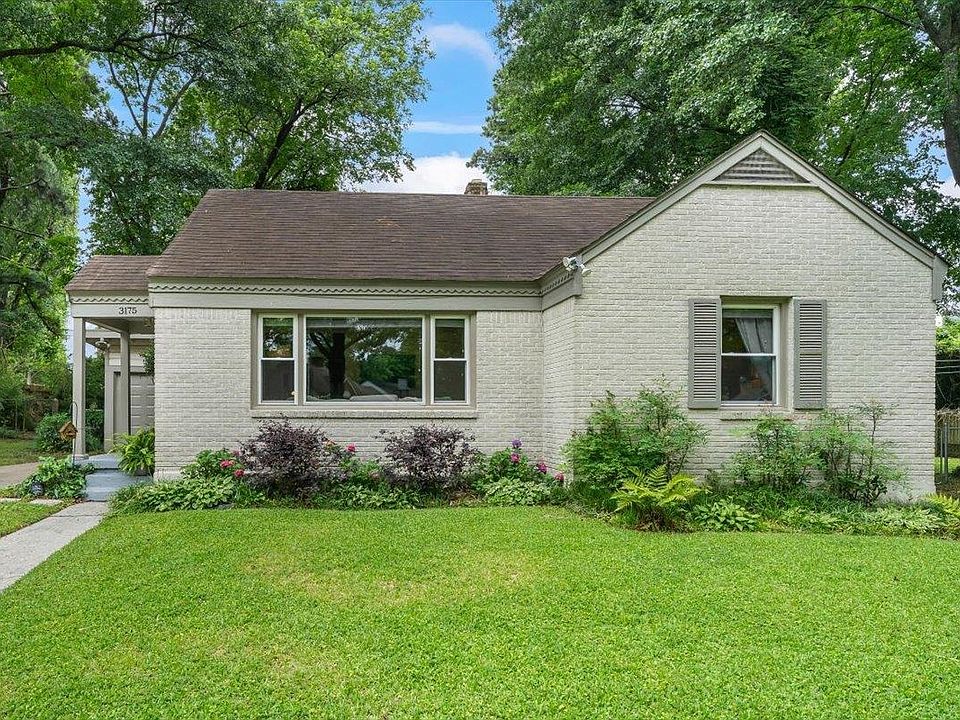 1st image of 3175 Northwood Dr