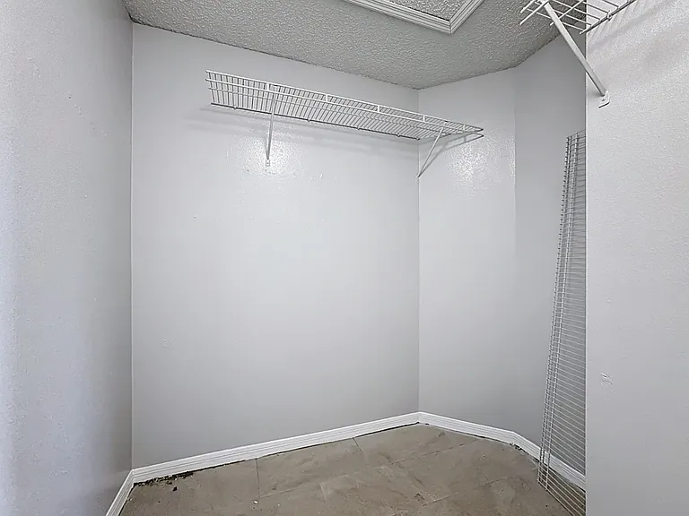 1603 Storington Ave — Photo 31