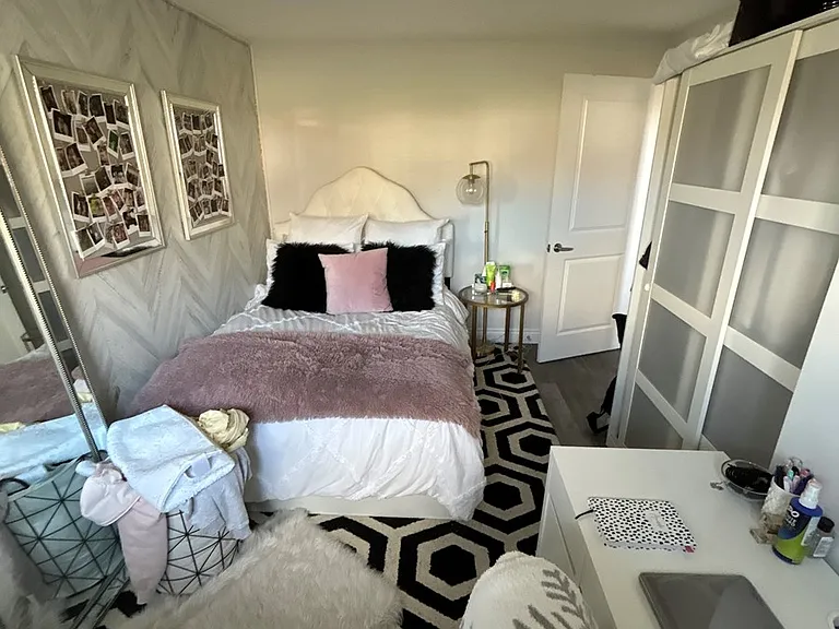 34 McDonagh Cres #5 — Photo 11