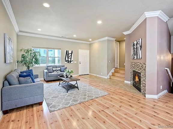 3rd image of 10050 Scripps Vista Way Unit 29