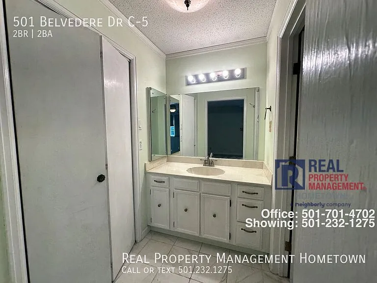 501 Belvedere Dr #C5 — Photo 16
