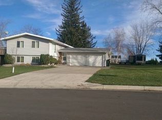118 Washington Ave SE, Eyota, MN 55934