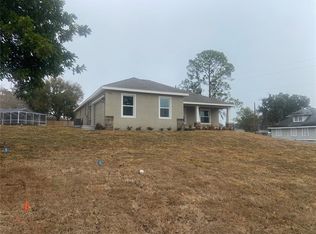 787 E Central Ave, Eagle Lake, FL 33839