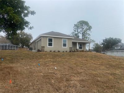 787 E Central Ave, Eagle Lake, FL, 33839