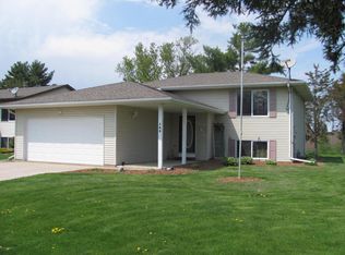 165 2nd St NE, Elgin, MN 55932