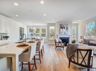 6016 Corbin Woods Ct, Charlotte, NC 28226