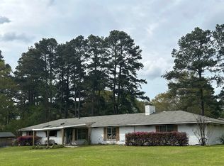 1327 Highway 80 E, Calhoun, LA 71225