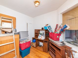 4634 W Barry Ave UNIT 1, Chicago, IL 60641