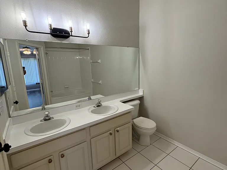 30237 Lacledes Ln — Photo 26
