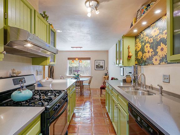 2nd image of 2553 Camino Cabestro