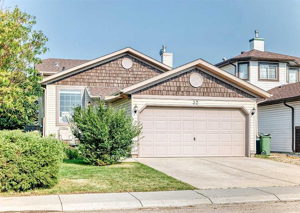 1st image of 32 W Cimarron Meadows Way