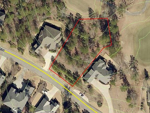 5th image of 232 Golden Oak Dr