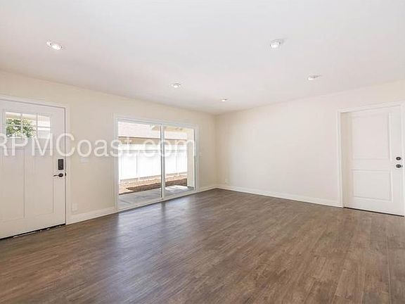 4th image of 18831 E Vine Ave