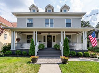 2559 Erie Ave, Cincinnati, OH 45208