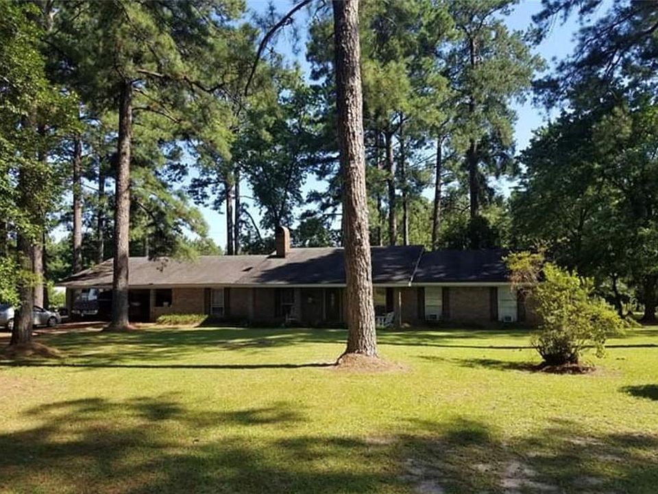 2nd image of 2670 Highway 479