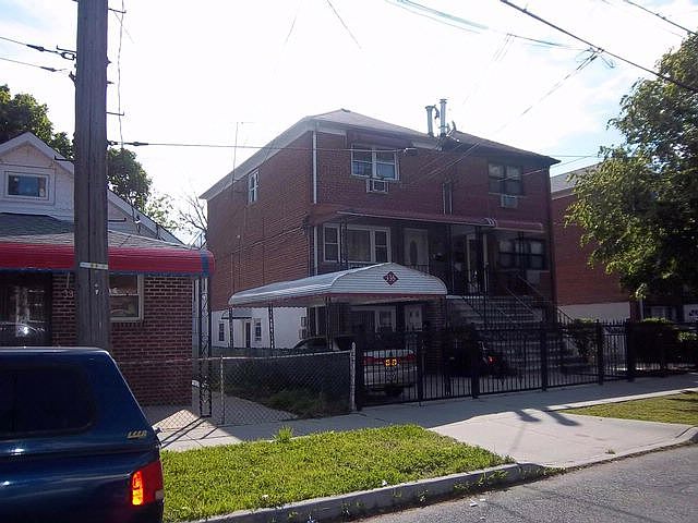 1st image of 336 Revere Ave