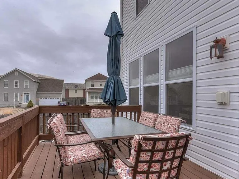 2302 Quartz Dr — Photo 19