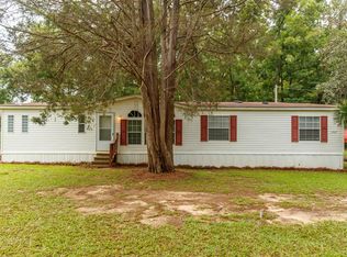 4569 Elam Rd, Valdosta, GA 31605