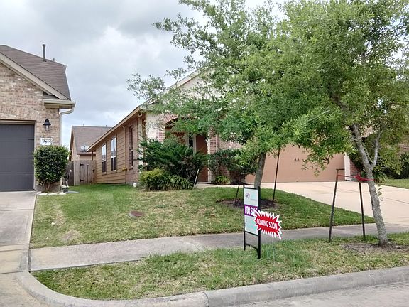 4th image of 9409 Savannah Holly Dr