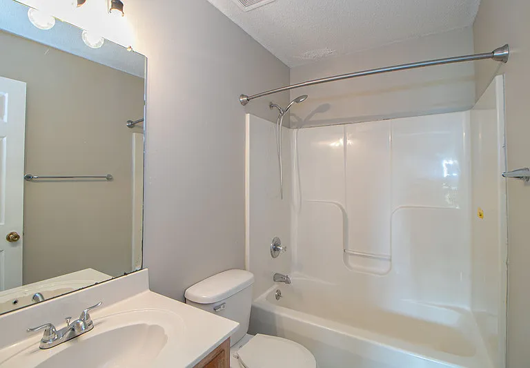 1957 Timberline Cir — Photo 9