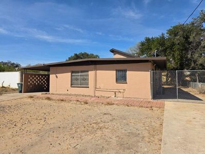 2108 Willow St, Laredo, TX, 78043