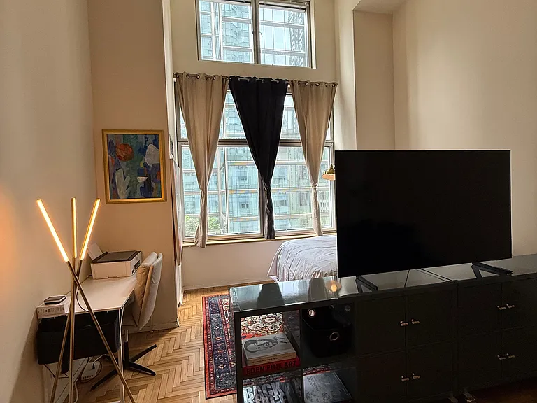 301 W 57th St #5C — Photo 3