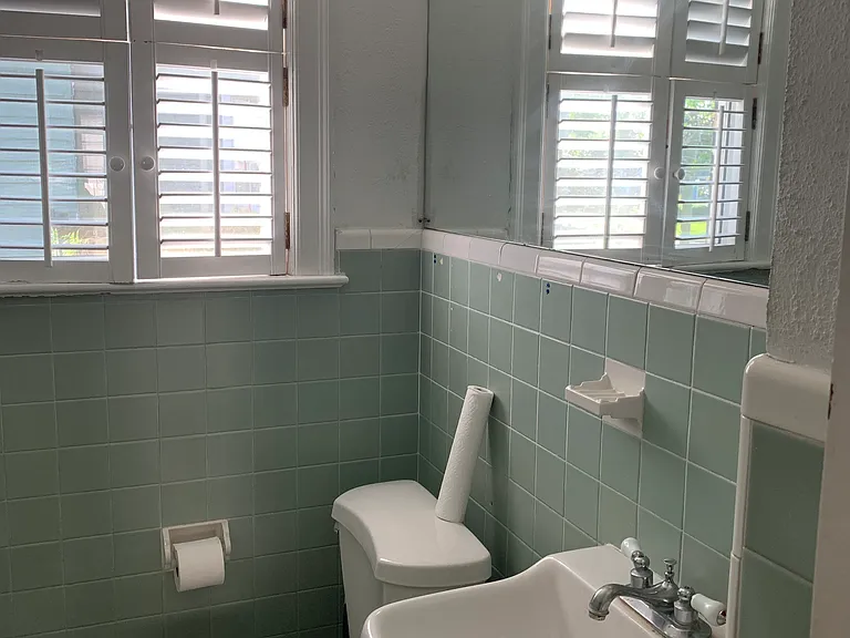 2339 Belote Pl — Photo 20