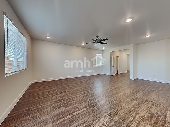 5th image of 6114 Theodore St